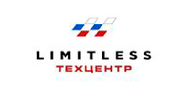 LIMITLESS-Tech-Center