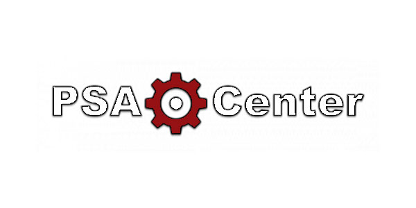 PSA-Center